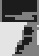 Thumbnail 0 Thumbnail 0
