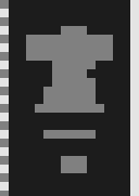 Thumbnail 1 Thumbnail 1