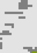 Thumbnail 0 Thumbnail 0