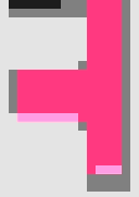 Thumbnail 2 Thumbnail 2