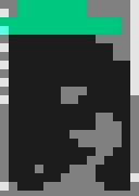 Thumbnail 1 Thumbnail 1