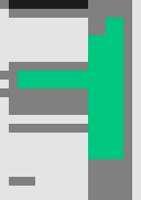 Thumbnail 2 Thumbnail 2