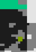 Thumbnail 0 Thumbnail 0
