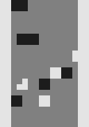 Thumbnail 0 Thumbnail 0