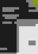 Thumbnail 1 Thumbnail 1