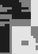 Thumbnail 0 Thumbnail 0