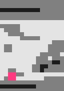 Thumbnail 1 Thumbnail 1