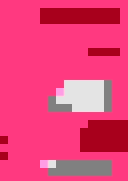 Thumbnail 2 Thumbnail 2