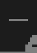 Thumbnail 1 Thumbnail 1