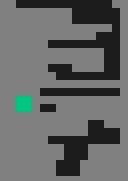 Thumbnail 2 Thumbnail 2