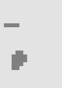 Thumbnail 0 Thumbnail 0