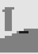 Thumbnail 1 Thumbnail 1