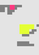 Thumbnail 2 Thumbnail 2