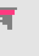 Thumbnail 1 Thumbnail 1
