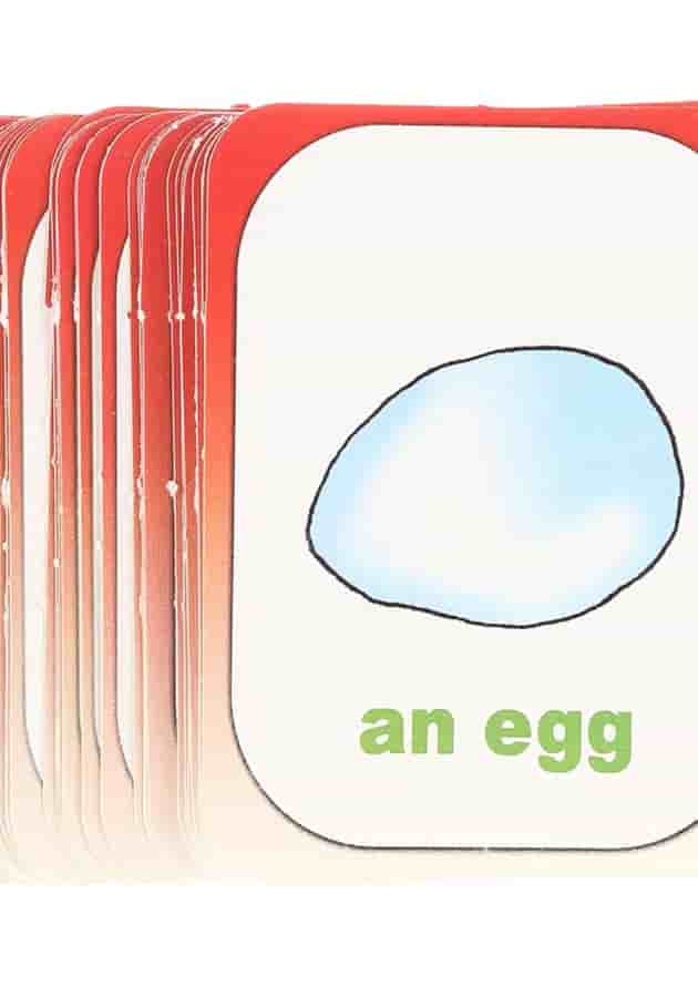 Tiny Talk 2B Flashcards Tiny Talk 2B Flashcards