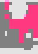 Thumbnail 0 Thumbnail 0