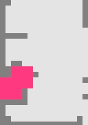 Thumbnail 0 Thumbnail 0