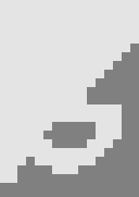 Thumbnail 0 Thumbnail 0