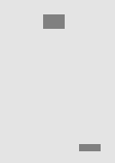 Thumbnail 1 Thumbnail 1