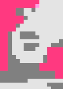 Thumbnail 0 Thumbnail 0