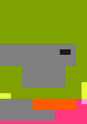 Thumbnail 2 Thumbnail 2