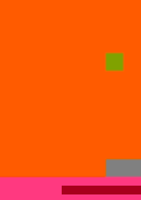 Thumbnail 2 Thumbnail 2