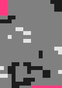 Thumbnail 1 Thumbnail 1