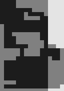 Thumbnail 0 Thumbnail 0