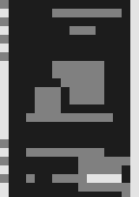 Thumbnail 2 Thumbnail 2