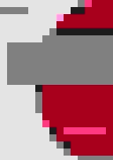 Thumbnail 1 Thumbnail 1