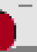 Thumbnail 2 Thumbnail 2