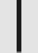 Thumbnail 2 Thumbnail 2
