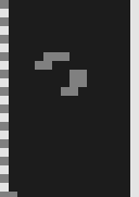 Thumbnail 0 Thumbnail 0