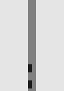 Thumbnail 2 Thumbnail 2