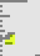 Thumbnail 0 Thumbnail 0