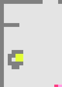 Thumbnail 0 Thumbnail 0