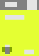 Thumbnail 0 Thumbnail 0