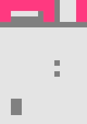 Thumbnail 0 Thumbnail 0