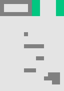 Thumbnail 0 Thumbnail 0