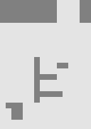 Thumbnail 0 Thumbnail 0