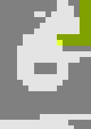 Thumbnail 0 Thumbnail 0