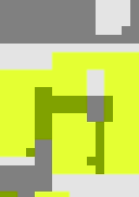 Thumbnail 0 Thumbnail 0