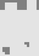 Thumbnail 0 Thumbnail 0