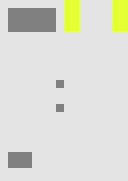 Thumbnail 0 Thumbnail 0