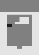 Thumbnail 1 Thumbnail 1