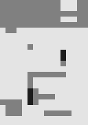 Thumbnail 0 Thumbnail 0