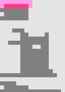 Thumbnail 0 Thumbnail 0