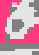 Thumbnail 0 Thumbnail 0