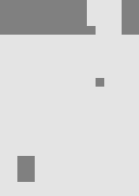 Thumbnail 0 Thumbnail 0