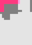 Thumbnail 0 Thumbnail 0